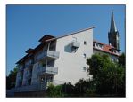 Lebensräume für Jung und Alt Lebensräume für Jung und Alt