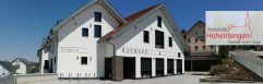 Rathaus Hohentengen