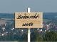Bodenrichtwerte