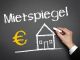 Mietspiegel