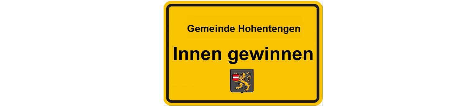 innen gewinnen innen gewinnen