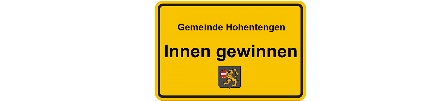 innen gewinnen