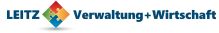 Leitz Verwaltungt+Wirtschaft