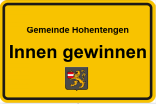 innen gewinnen innen gewinnen