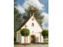 St. Wendelin, Eichen, 1732