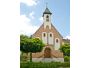 St. Antonius v. Padua, Ursendorf, 1900