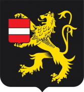Das Gemeindewappen