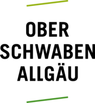 Oberschwabentourismus, Oberschwaben-Allgäu
