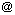W-LAN